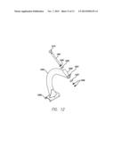 BICYCLING EXERCISE APPARATUS WITH MULTIPLE ELEMENT LOAD DISPERSION diagram and image