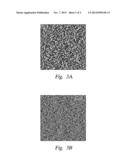 PVD ALN FILM WITH OXYGEN DOPING FOR A LOW ETCH RATE HARDMASK FILM diagram and image