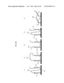 Methods and Compositions for Analysis of Nucleic Acids diagram and image