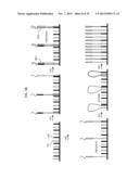 Methods and Compositions for Analysis of Nucleic Acids diagram and image