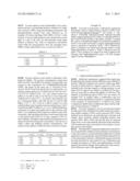 Methods and Compositions for Analysis of Nucleic Acids diagram and image