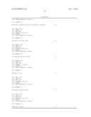 Methods and Compositions for Analysis of Nucleic Acids diagram and image