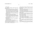 Methods and Compositions for Analysis of Nucleic Acids diagram and image