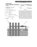 Microfluidics System for Sequencing diagram and image