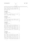 PROCESSES AND COMPOSITIONS FOR METHYLATION-BASED ENRICHMENT OF FETAL     NUCLEIC ACID FROM A MATERNAL SAMPLE USEFUL FOR NON-INVASIVE PRENATAL     DIAGNOSES diagram and image