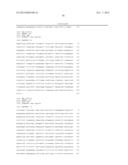 PROCESSES AND COMPOSITIONS FOR METHYLATION-BASED ENRICHMENT OF FETAL     NUCLEIC ACID FROM A MATERNAL SAMPLE USEFUL FOR NON-INVASIVE PRENATAL     DIAGNOSES diagram and image