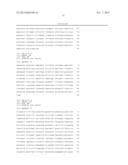 PROCESSES AND COMPOSITIONS FOR METHYLATION-BASED ENRICHMENT OF FETAL     NUCLEIC ACID FROM A MATERNAL SAMPLE USEFUL FOR NON-INVASIVE PRENATAL     DIAGNOSES diagram and image