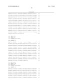 PROCESSES AND COMPOSITIONS FOR METHYLATION-BASED ENRICHMENT OF FETAL     NUCLEIC ACID FROM A MATERNAL SAMPLE USEFUL FOR NON-INVASIVE PRENATAL     DIAGNOSES diagram and image