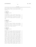 PROCESSES AND COMPOSITIONS FOR METHYLATION-BASED ENRICHMENT OF FETAL     NUCLEIC ACID FROM A MATERNAL SAMPLE USEFUL FOR NON-INVASIVE PRENATAL     DIAGNOSES diagram and image