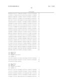 PROCESSES AND COMPOSITIONS FOR METHYLATION-BASED ENRICHMENT OF FETAL     NUCLEIC ACID FROM A MATERNAL SAMPLE USEFUL FOR NON-INVASIVE PRENATAL     DIAGNOSES diagram and image