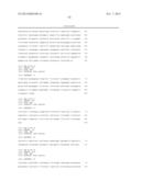 PROCESSES AND COMPOSITIONS FOR METHYLATION-BASED ENRICHMENT OF FETAL     NUCLEIC ACID FROM A MATERNAL SAMPLE USEFUL FOR NON-INVASIVE PRENATAL     DIAGNOSES diagram and image