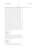 PROCESSES AND COMPOSITIONS FOR METHYLATION-BASED ENRICHMENT OF FETAL     NUCLEIC ACID FROM A MATERNAL SAMPLE USEFUL FOR NON-INVASIVE PRENATAL     DIAGNOSES diagram and image