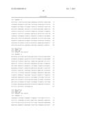 PROCESSES AND COMPOSITIONS FOR METHYLATION-BASED ENRICHMENT OF FETAL     NUCLEIC ACID FROM A MATERNAL SAMPLE USEFUL FOR NON-INVASIVE PRENATAL     DIAGNOSES diagram and image