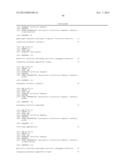 PROCESSES AND COMPOSITIONS FOR METHYLATION-BASED ENRICHMENT OF FETAL     NUCLEIC ACID FROM A MATERNAL SAMPLE USEFUL FOR NON-INVASIVE PRENATAL     DIAGNOSES diagram and image