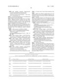 PROCESSES AND COMPOSITIONS FOR METHYLATION-BASED ENRICHMENT OF FETAL     NUCLEIC ACID FROM A MATERNAL SAMPLE USEFUL FOR NON-INVASIVE PRENATAL     DIAGNOSES diagram and image