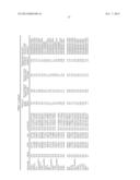 PROCESSES AND COMPOSITIONS FOR METHYLATION-BASED ENRICHMENT OF FETAL     NUCLEIC ACID FROM A MATERNAL SAMPLE USEFUL FOR NON-INVASIVE PRENATAL     DIAGNOSES diagram and image