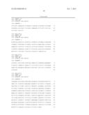 PROCESSES AND COMPOSITIONS FOR METHYLATION-BASED ENRICHMENT OF FETAL     NUCLEIC ACID FROM A MATERNAL SAMPLE USEFUL FOR NON-INVASIVE PRENATAL     DIAGNOSES diagram and image