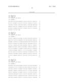 PROCESSES AND COMPOSITIONS FOR METHYLATION-BASED ENRICHMENT OF FETAL     NUCLEIC ACID FROM A MATERNAL SAMPLE USEFUL FOR NON-INVASIVE PRENATAL     DIAGNOSES diagram and image