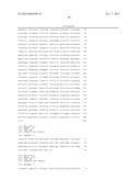 PROCESSES AND COMPOSITIONS FOR METHYLATION-BASED ENRICHMENT OF FETAL     NUCLEIC ACID FROM A MATERNAL SAMPLE USEFUL FOR NON-INVASIVE PRENATAL     DIAGNOSES diagram and image