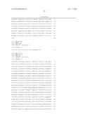 PROCESSES AND COMPOSITIONS FOR METHYLATION-BASED ENRICHMENT OF FETAL     NUCLEIC ACID FROM A MATERNAL SAMPLE USEFUL FOR NON-INVASIVE PRENATAL     DIAGNOSES diagram and image