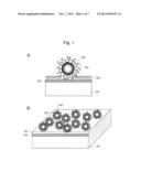 Device for Nucleic Acid Analysis and Nucleic Acid Analyzer diagram and image