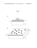 Device for Nucleic Acid Analysis and Nucleic Acid Analyzer diagram and image