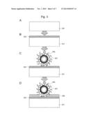 Device for Nucleic Acid Analysis and Nucleic Acid Analyzer diagram and image