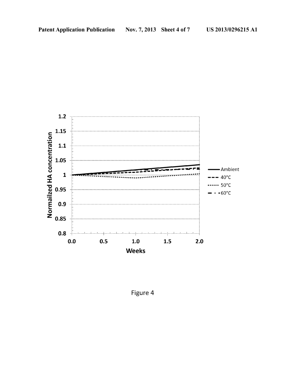 WATER-RICH STRIPPING AND CLEANING FORMULATION AND METHOD FOR USING SAME - diagram, schematic, and image 05