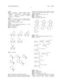 PROLINAMIADE DERIVATIVES AS THROMBIN INHIBITOR, PREPRARATION METHOD AND     APPLICATION THEREOF diagram and image