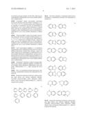 PROLINAMIADE DERIVATIVES AS THROMBIN INHIBITOR, PREPRARATION METHOD AND     APPLICATION THEREOF diagram and image