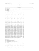 METHODS OF BLOCKING TISSUE DESTRUCTION BY AUTOREACTIVE T CELLS diagram and image