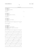 METHODS OF BLOCKING TISSUE DESTRUCTION BY AUTOREACTIVE T CELLS diagram and image