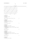 METHODS OF BLOCKING TISSUE DESTRUCTION BY AUTOREACTIVE T CELLS diagram and image