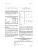 HYALURONIC ACID STABILIZER diagram and image