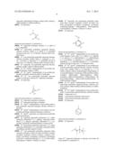 5-Halogenopyrazolecarboxamides diagram and image