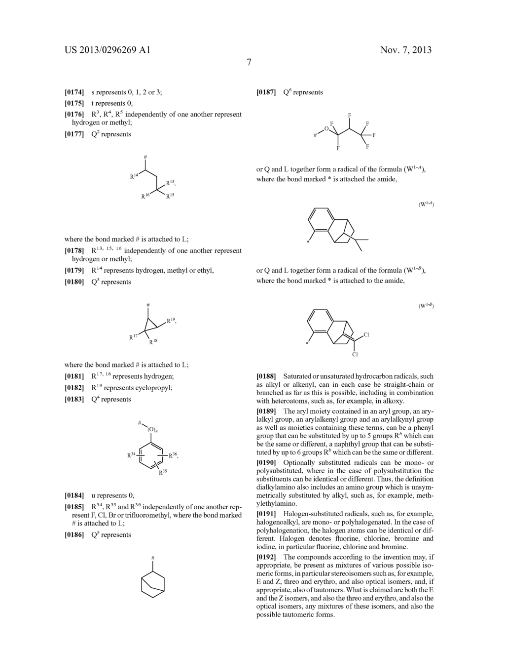 5-Halogenopyrazolecarboxamides - diagram, schematic, and image 08