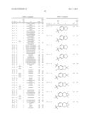 5-Halogenopyrazolecarboxamides diagram and image