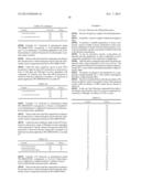 5-Halogenopyrazolecarboxamides diagram and image