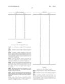 5-Halogenopyrazolecarboxamides diagram and image