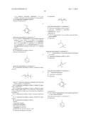 5-Halogenopyrazolecarboxamides diagram and image