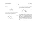 5-Halogenopyrazolecarboxamides diagram and image