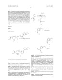 HETEROARYLPIPERIDINE AND -PIPERAZINE DERIVATIVES AS FUNGICIDES diagram and image