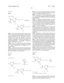 HETEROARYLPIPERIDINE AND -PIPERAZINE DERIVATIVES AS FUNGICIDES diagram and image