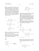 HETEROARYLPIPERIDINE AND -PIPERAZINE DERIVATIVES AS FUNGICIDES diagram and image