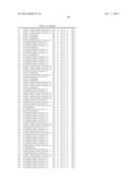 HETEROARYLPIPERIDINE AND -PIPERAZINE DERIVATIVES AS FUNGICIDES diagram and image