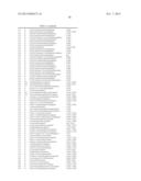 HETEROARYLPIPERIDINE AND -PIPERAZINE DERIVATIVES AS FUNGICIDES diagram and image