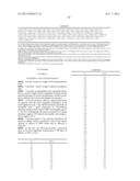 HETEROARYLPIPERIDINE AND -PIPERAZINE DERIVATIVES AS FUNGICIDES diagram and image