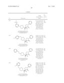 PYRROLIDINONES AS METAP-2 INHIBITORS diagram and image