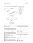 PYRROLIDINONES AS METAP-2 INHIBITORS diagram and image