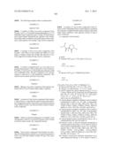 PYRROLIDINONES AS METAP-2 INHIBITORS diagram and image